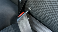 Ford Puma 1.0 EcoBoost Hybrid mHEV ST-Line 5dr Petrol Hatchback